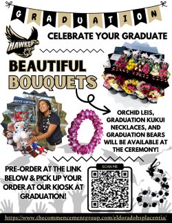 graduation leis.jpg